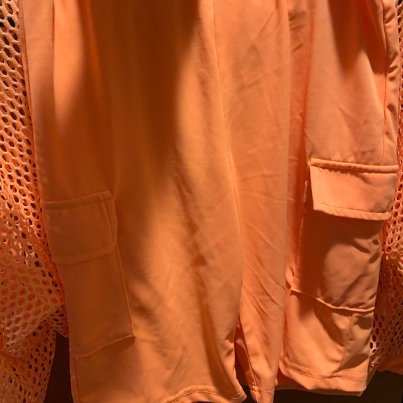 Fashion Nova Set - Picture 5 of 5